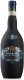 Amarone della Valpolicella DOCG Satinato Riserva 2012 75 cl CARx6