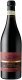 Amarone della Valpolicella DOCG Terre di Verona 2022 75 cl CARx6