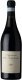 Amarone Marchesa Margherita DOCG Paladin 2022 75 cl CARx6
