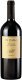 Amarone Selezione Di Carlo della Valpolicella Classico DOCG 2016 75 cl CARx6