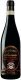 Amarone Valpolicella Classico PEGRANDI DOCG Alberto Vaona 2020 75 cl CARx6