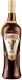 Amarula Cream Liqueur 70 cl CARx6