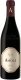 Amicale Rosso Veneto IGT 2021 75 cl CARx6