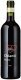 Amici italiani Chianti DOCG 2022 75 cl CARx6
