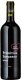 Amici italiani Primitivo Sorpasso Puglia IGT 2020 75 cl CARx6