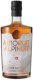 Amorum Alpinum 50 cl CARx6