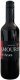 Amourin Goron vin de pays 50 cl CARx12