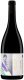 Amy - Grenache & Syrah The Crew Bio IGP Pays d'Oc 2024 75 cl CARx6