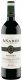 Añares Crianza DOCA Bodegas Olarra 2023 75 cl CARx6