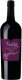 Ancora Divico Vin de pays suisse 2023 75 cl CARx6