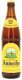 Andechser Hefe Weissbier 50 cl HARx20