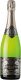 André Clouet SILVER brut (zero dosage) AOC 75 cl CARx6