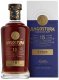 Angostura 1787 15 years in Box 70 cl CARx6