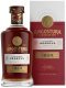 Angostura 1824 12 years in Box 70 cl CARx6