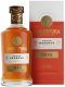 Angostura 1919 8 years in Box 70 cl CARx6