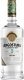 Angostura 3 years old 70 cl CARx6