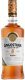 Angostura 5 years old 70 cl CARx6