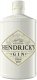Another Hendrick's Gin 70 cl CARx6