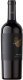 Antica Raetia Selection Maienfeld Pinot Noir Barrique Graubünden AOC 2018 75 cl CARx6