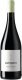 Antidoto DO Ribera del Duero Bodegas Antídoto 2024 75 cl CARx6