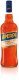 Aperol Aperitivo 70 cl CARx6