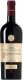 Appassimento Romagna DOC 1502 Uve Portate a Cesena Leonardo da Vinci 2023 75 cl CARx6