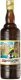 Appenzeller Alpenbitter 50 cl CARx6
