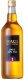 Appenzeller Alpenbitter Hausmischung 1 100 cl CARx6