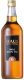Appenzeller Alpenbitter Hausmischung 6 100 cl CARx6