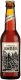 Appenzeller Amber 33 cl HARx24