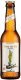 Appenzeller Birra da Ris 33 cl CARx6
