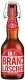 Appenzeller Brand Löscher 33 cl HARx20
