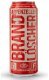 Appenzeller Brand Löscher Dose 50 cl CARx6