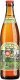 Appenzeller Bschorle 50 cl HARx20