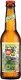 Appenzeller Bschorle 33 cl HARx24