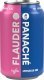Appenzeller Flauder + C Panaché Dose (Artikel auf Bestellung) 33 cl CARx24