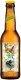 Appenzeller Ginger Beer 33 cl HARx24
