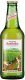 Appenzeller Hanfblüte 33 cl CARx6