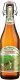 Appenzeller Hanfblüte 50 cl HARx15