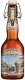 Appenzeller Holzfass naturtrüb (Artikel auf Bestellung) -->Keine Rücknahme möglich 33 cl HARx20