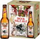 Appenzeller IPA 33 cl CARx6