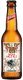 Appenzeller IPA 33 cl HARx24