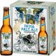 Appenzeller IPA Alkoholfrei 33 cl CARx6