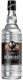 Kernobst Edelbrand aus Appenzell 50 cl CARx6