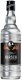 Appenzeller Kirsch 50 cl CARx6