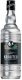 Appenzeller Kräuter 50 cl CARx6