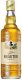 Appenzeller Kräuter Honig 50 cl CARx6