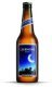 Appenzeller Leermond Alkoholfrei 33 cl HARx24