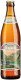 Appenzeller Légère 50 cl HARx20