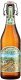Appenzeller Naturperle naturtrüb 50 cl HARx15